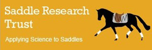 Saddle Research Trust