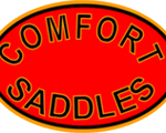 comfort saddles